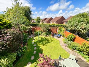 Photo 20- click for photo gallery